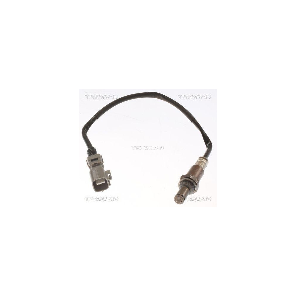 Lambdasonde TRISCAN 8845 13183 f&uuml;r TOYOTA LEXUS