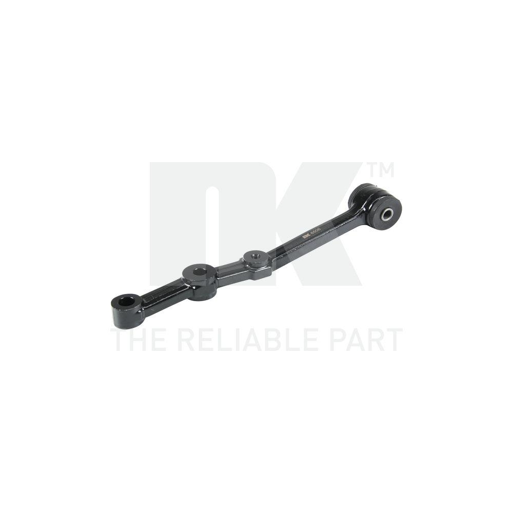 Lenker, Radaufh&auml;ngung NK 5012307 f&uuml;r FIAT LANCIA SEAT, Vorderachse, au&szlig;en, unten