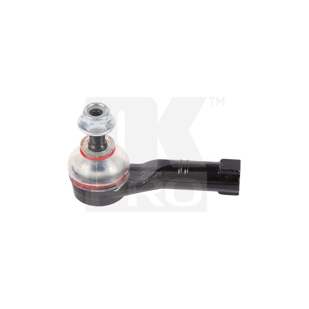 Spurstangenkopf NK 5033945PRO f&uuml;r NISSAN RENAULT RENAULT TRUCKS, Vorderachse