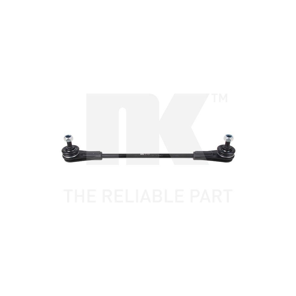 Stange/Strebe, Stabilisator NK 5111553 f&uuml;r MINI, Vorderachse