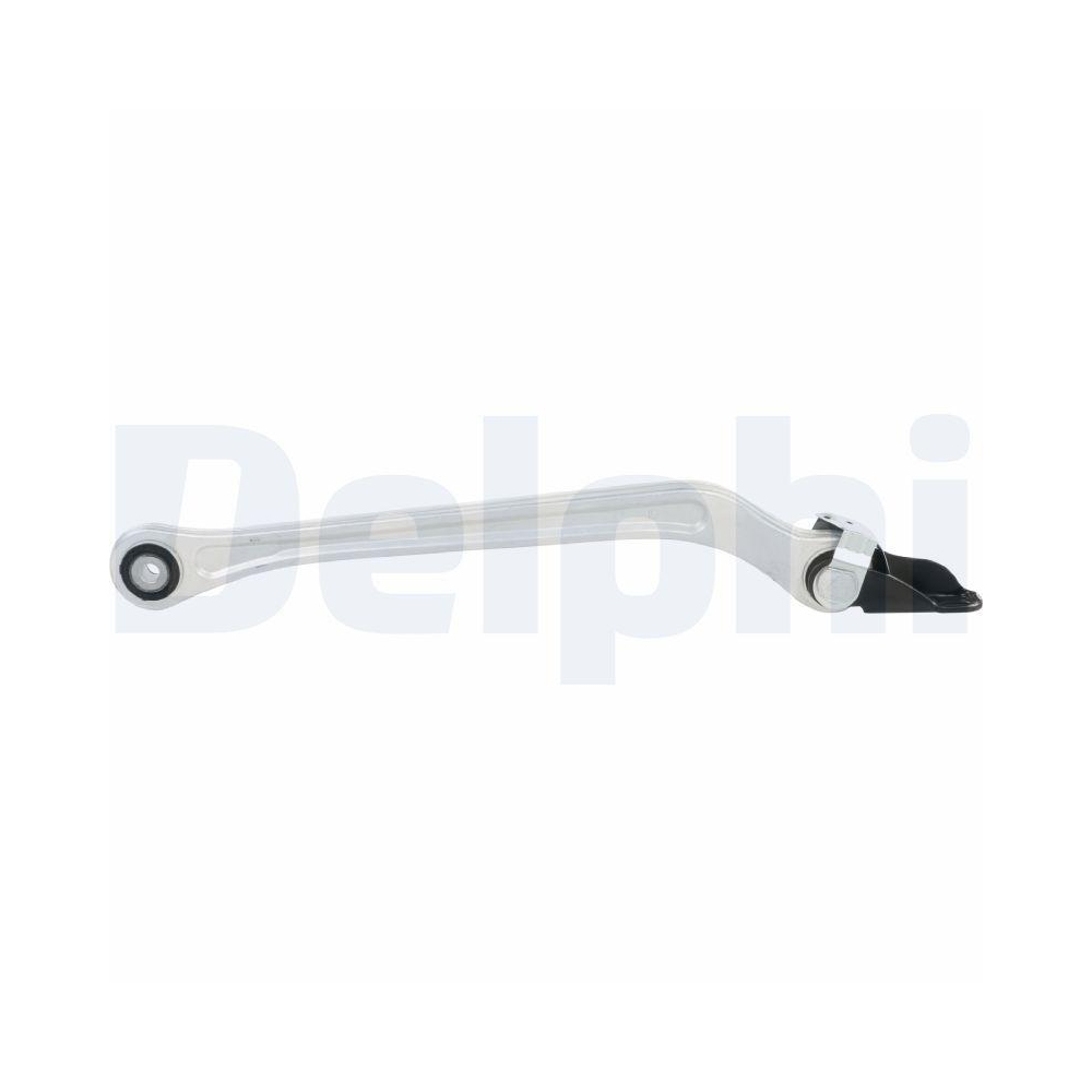 DELPHI TC2293 Stange/Strebe, Radaufh&auml;ngung f&uuml;r MERCEDES-BENZ, Hinterachse links