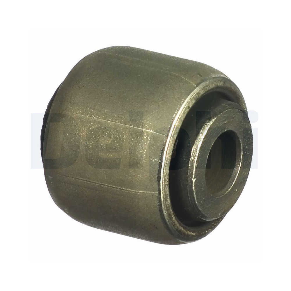 DELPHI TD1112W Lagerung, Lenker f&uuml;r FORD, Hinterachse, Vorderachse, au&szlig;en, innen