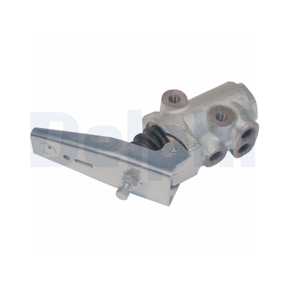 DELPHI LV80001 Bremskraftregler f&uuml;r CITRO&Euml;N