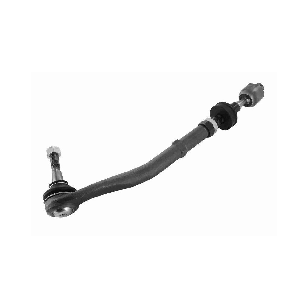 VAICO Spurstange links und rechts Vorderachse V20-7082-1 + V20-7083-1 f&uuml;r BMW
