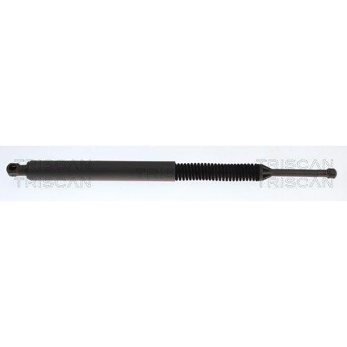 TRISCAN 8710 11296 Gasfeder, Koffer-/Laderaum f&uuml;r BMW, hinten links