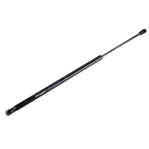 METZGER AUTOTEILE 2110883 Gasfeder, Koffer-/Laderaum f&uuml;r OPEL GENERAL MOTORS