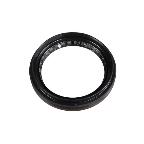METZGER AUTOTEILE 2430290 Wellendichtring, Schaltgetriebe ORIGINAL ERSATZTEIL