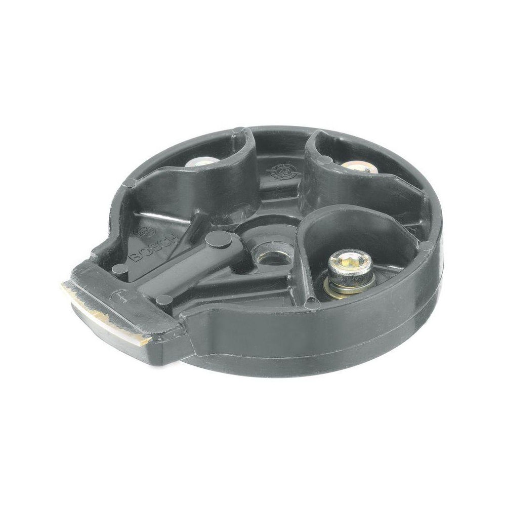 Z&uuml;ndverteilerl&auml;ufer BOSCH 1 234 332 427 f&uuml;r MERCEDES-BENZ