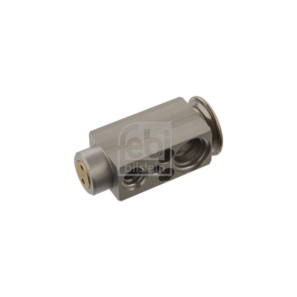 Expansionsventil, Klimaanlage FEBI BILSTEIN 36240 für BMW