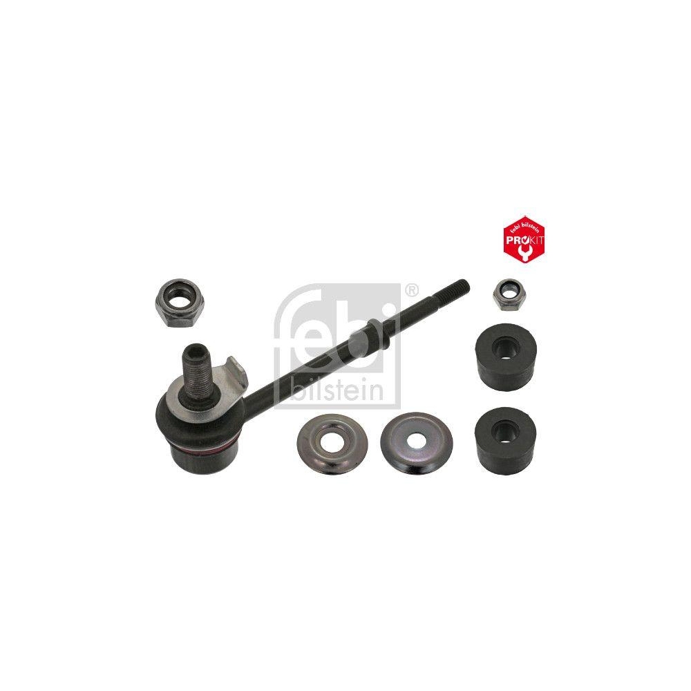 FEBI BILSTEIN Stange/Strebe, Stabilisator 42950 ProKit f&uuml;r TOYOTA