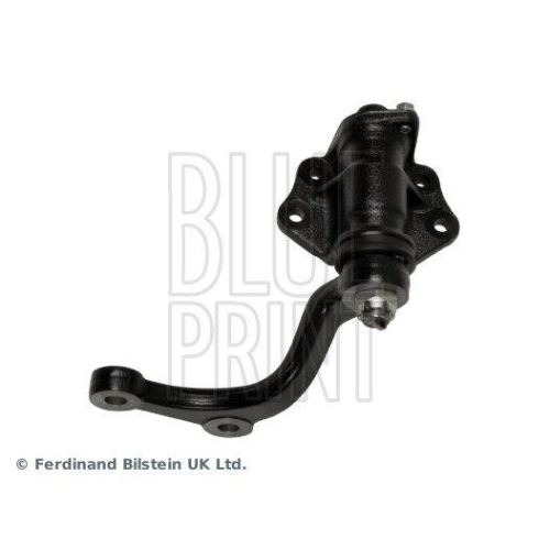 Lenkzwischenhebel BLUE PRINT ADN187156C f&uuml;r NISSAN, Vorderachse links