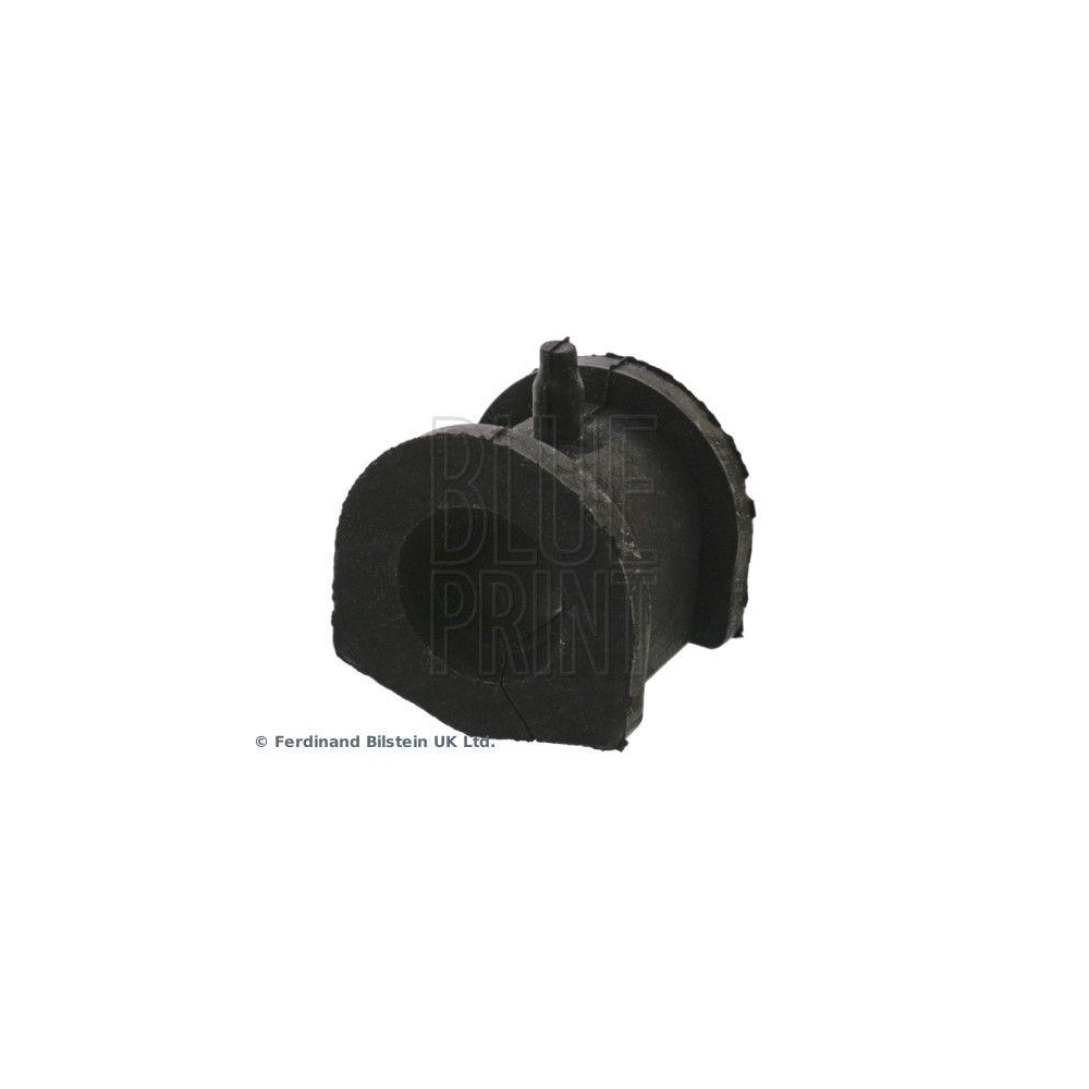 Lagerung, Stabilisator BLUE PRINT ADC48067 f&uuml;r MITSUBISHI, Vorderachse