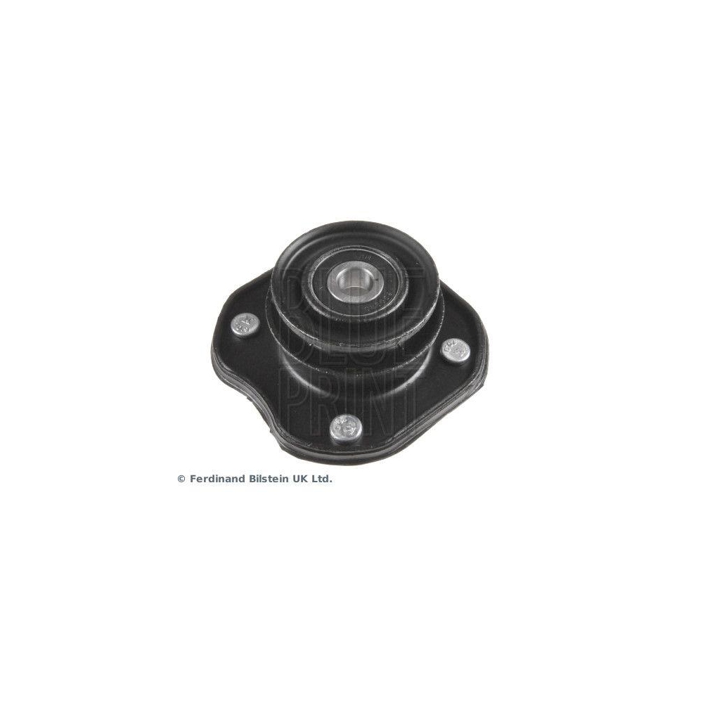 Reparatursatz, Federbeinst&uuml;tzlager BLUE PRINT ADT380501 f&uuml;r TOYOTA, Vorderachse