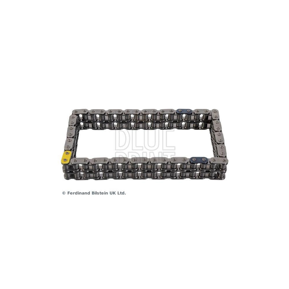 Steuerkette BLUE PRINT ADBP750015 f&uuml;r NISSAN