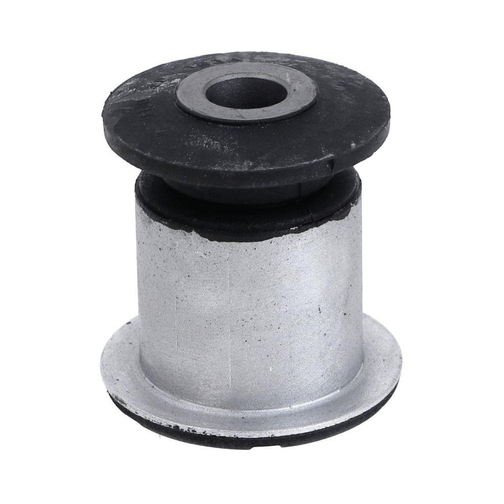 Lagerung, Lenker LEMF&Ouml;RDER 30724 01 f&uuml;r VW AUDI PORSCHE, Hinterachse, au&szlig;en