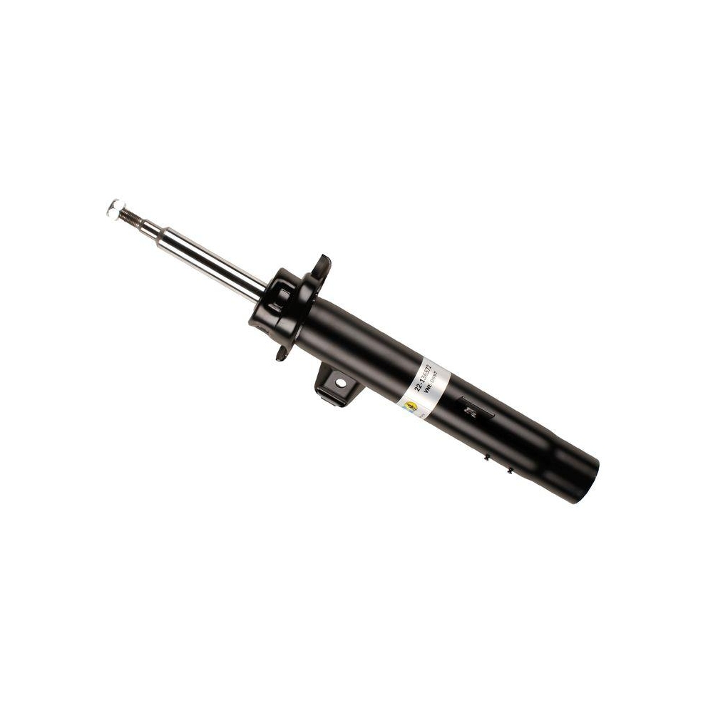 Sto&szlig;d&auml;mpfer BILSTEIN 22-136572 BILSTEIN - B4 Serienersatz f&uuml;r BMW