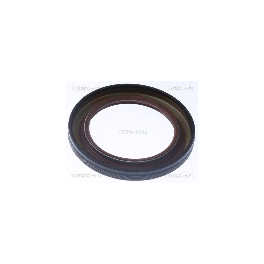 Wellendichtring, Nockenwelle TRISCAN 8550 10087 für FORD VOLVO, Ansaugkrümmer