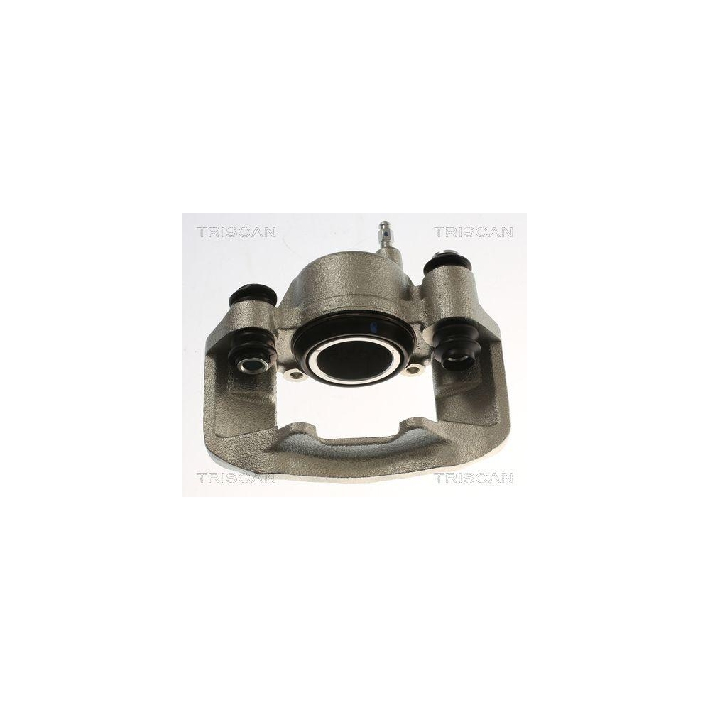 Bremssattel TRISCAN 8175 50118 für MAZDA KIA, Vorderachse rechts, vor der Achse