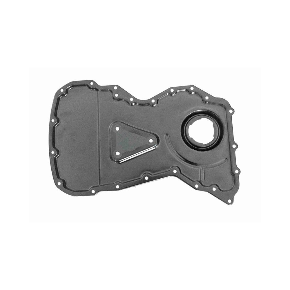 Abdeckung, Zahnriemen VAICO V25-1182 Original VAICO Qualit&auml;t f&uuml;r CITRO&Euml;N FIAT