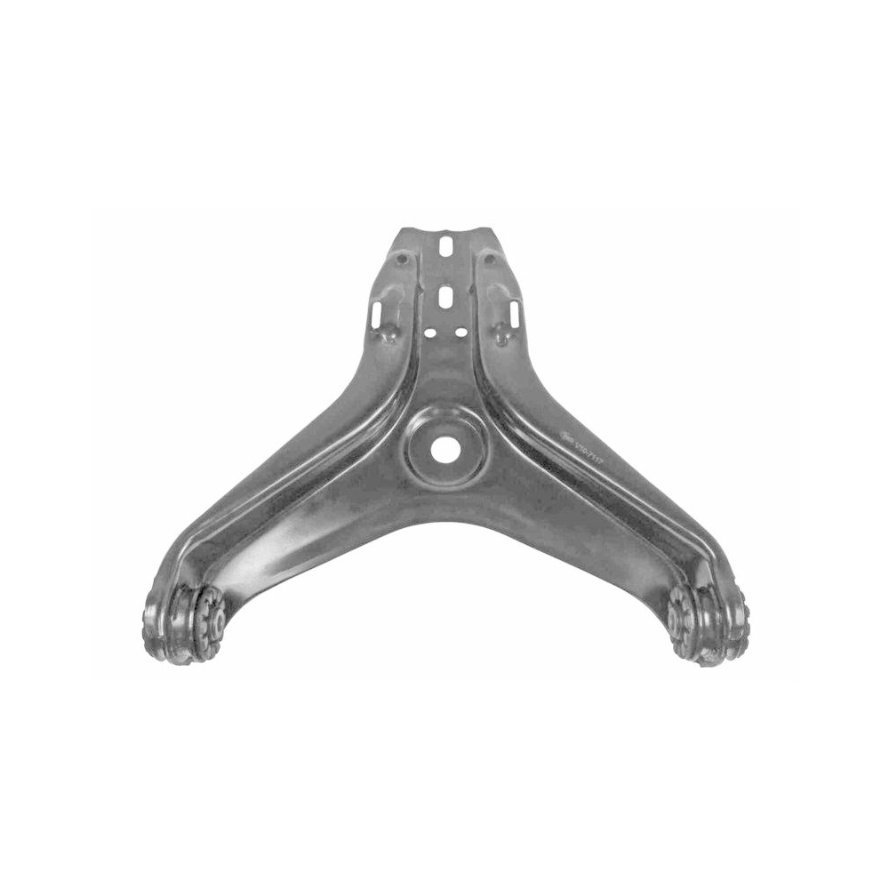 Lenker, Radaufh&auml;ngung VAICO V10-7117 Original VAICO Qualit&auml;t f&uuml;r AUDI SEAT SKODA