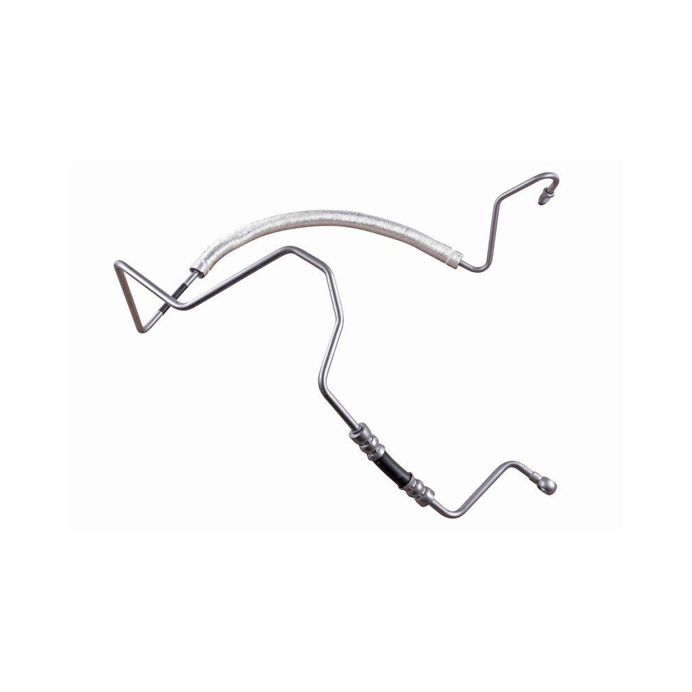 Hydraulikschlauch, Lenkung VAICO V10-1766 Original VAICO Qualit&auml;t f&uuml;r SEAT SKODA