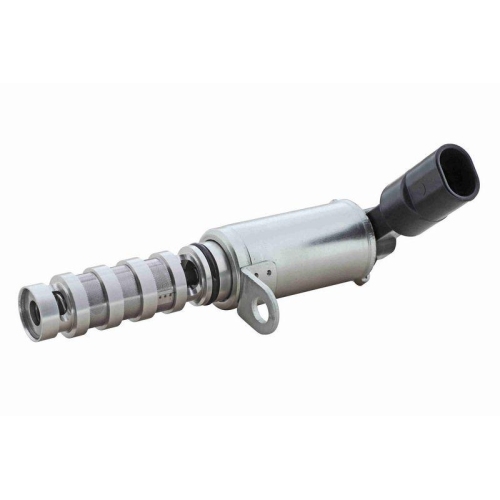 ACKOJA A53-0091 Steuerventil, Nockenwellenverstellung Green Mobility Parts f&uuml;r