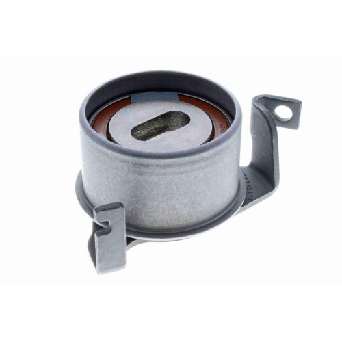 ACKOJA A37-0032 Spannrolle, Zahnriemen Original ACKOJA Qualit&auml;t f&uuml;r MITSUBISHI