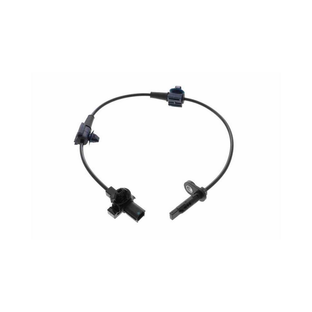 Sensor, Raddrehzahl VEMO V26-72-0230 Original VEMO Qualit&auml;t f&uuml;r HONDA ACURA