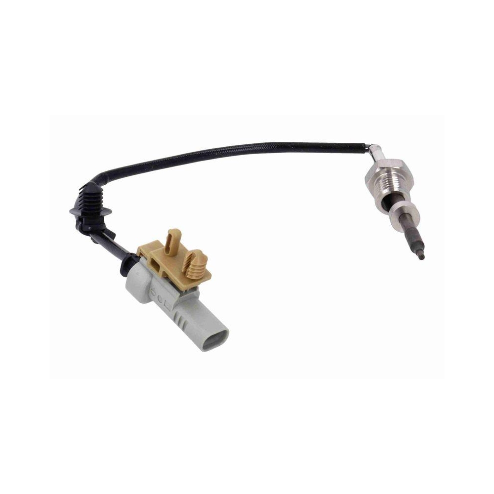 VEMO Sensor, Abgastemperatur V51-72-0275 Original VEMO Qualit&auml;t f&uuml;r GMC OPEL