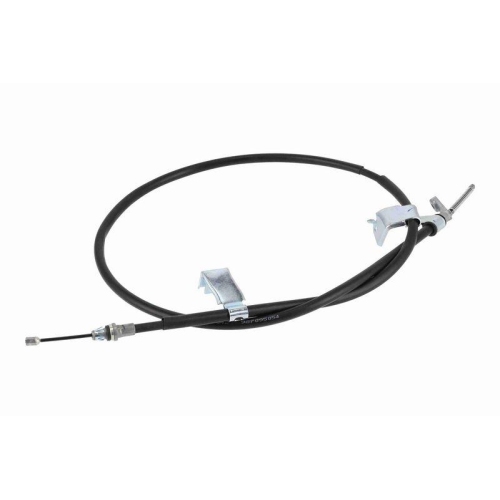 ACKOJA A38-30042 Seilzug, Feststellbremse Original ACKOJA Qualit&auml;t f&uuml;r NISSAN