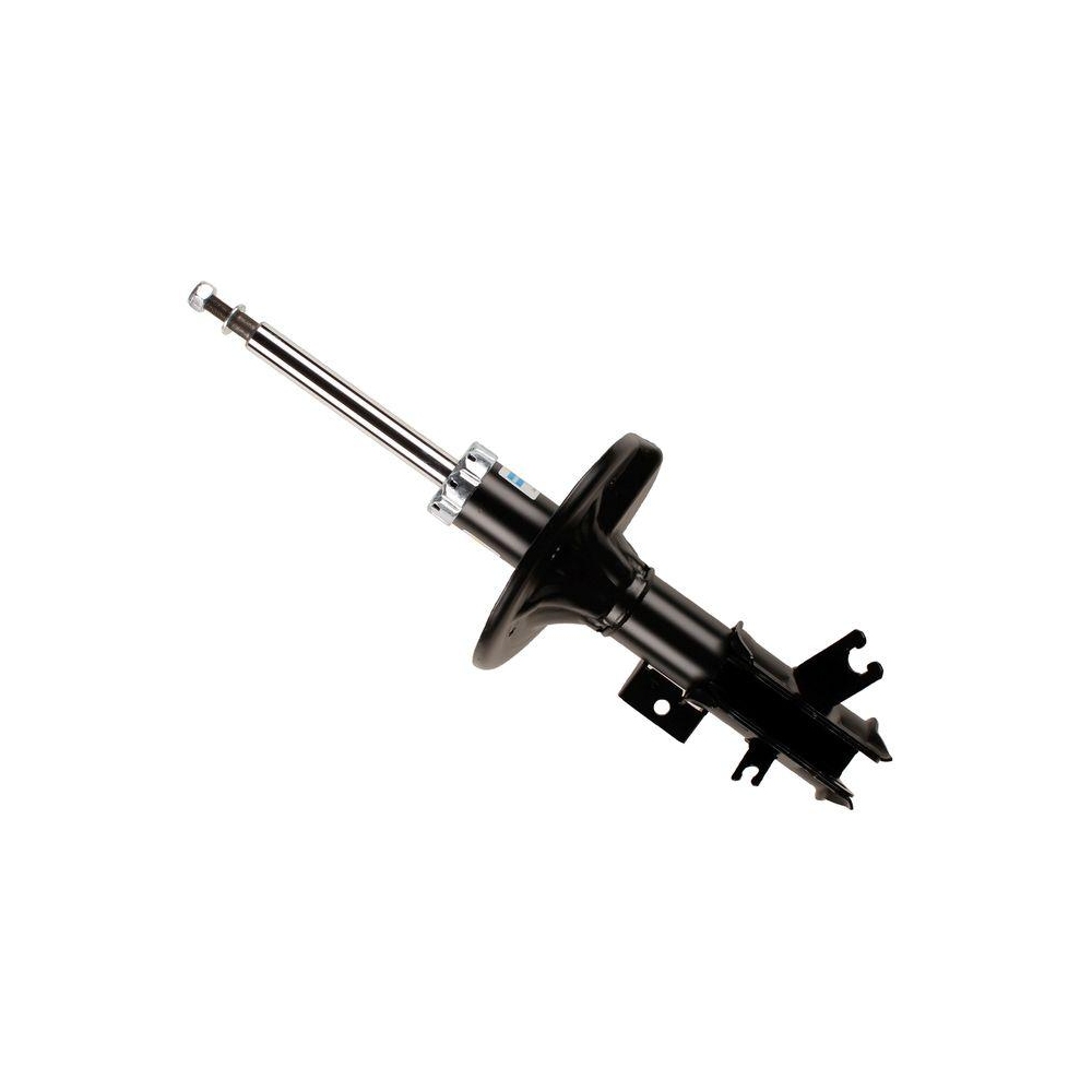 Sto&szlig;d&auml;mpfer BILSTEIN 22-046802 BILSTEIN - B4 Serienersatz f&uuml;r MITSUBISHI VOLVO