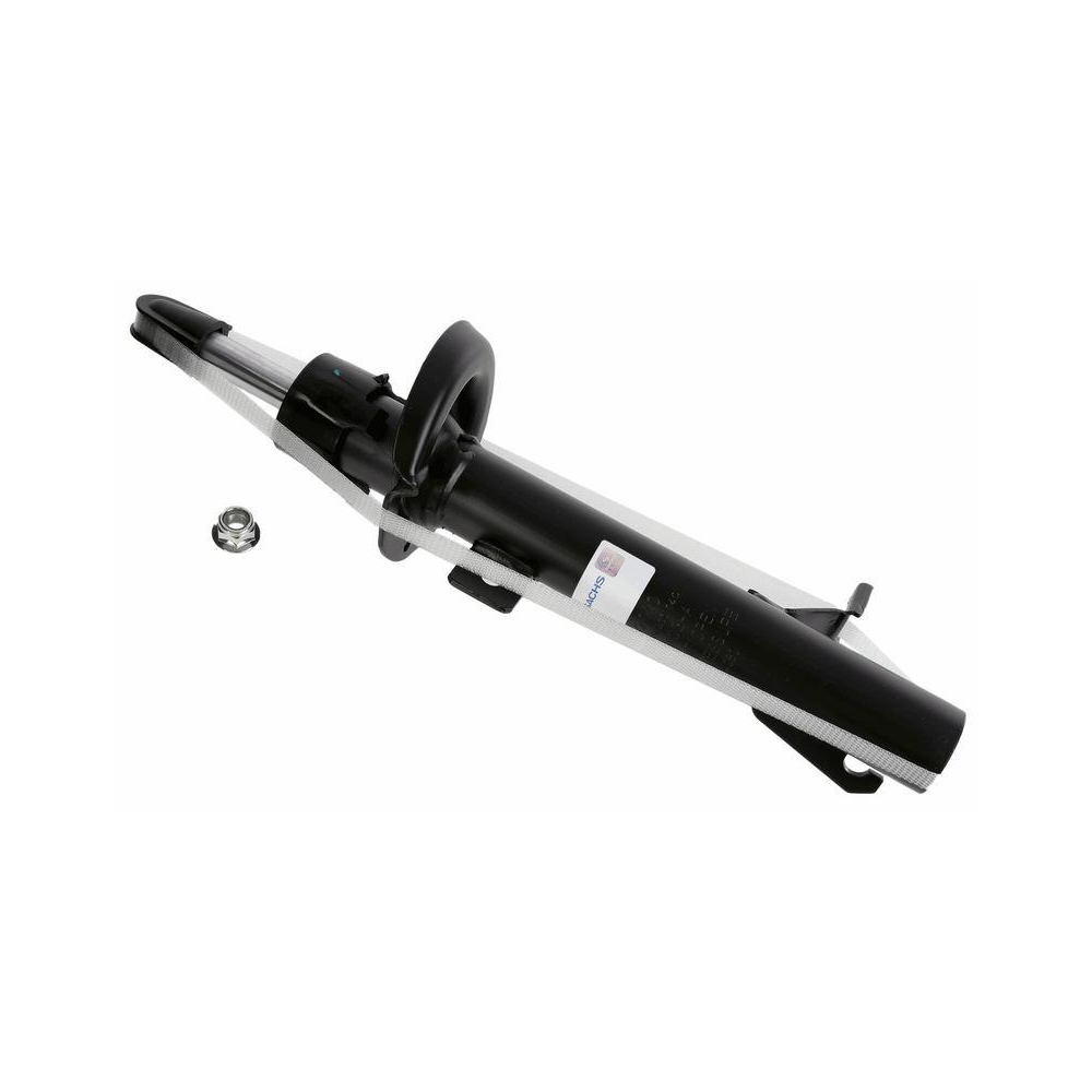 Sto&szlig;d&auml;mpfer SACHS 560 140 f&uuml;r FORD, Vorderachse rechts