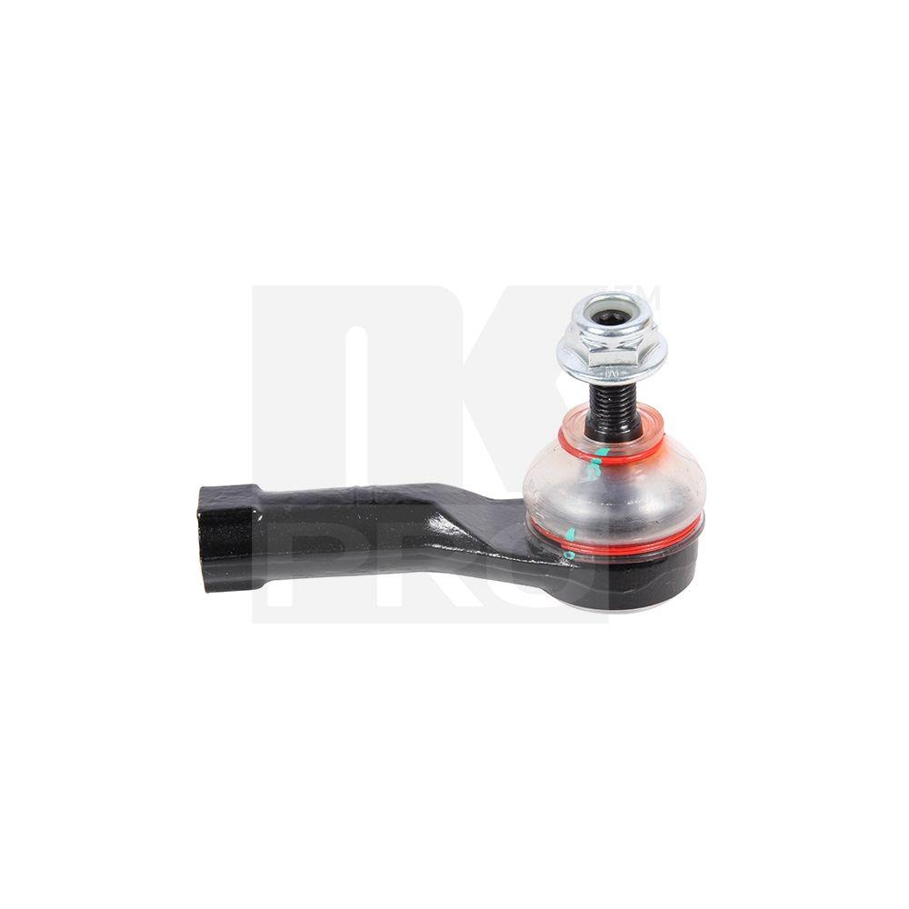 Spurstangenkopf NK 5033946PRO f&uuml;r NISSAN RENAULT RENAULT TRUCKS, Vorderachse