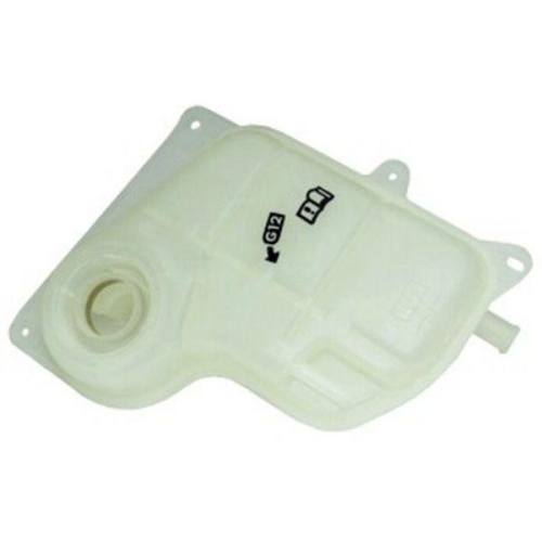 MAHLE CRT 111 000S Ausgleichsbeh&auml;lter, K&uuml;hlmittel BEHR f&uuml;r AUDI SEAT SKODA VW