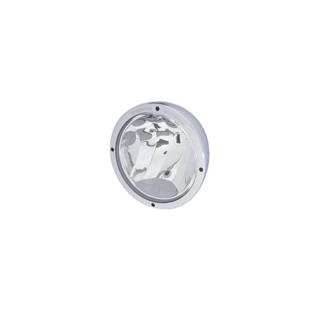 HELLA Fernscheinwerfer 1F8 007 560-341 f&uuml;r DAF, links, rechts