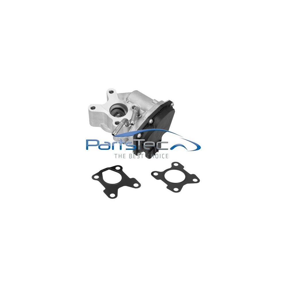 PartsTec PTA510-0290 AGR-Ventil f&uuml;r NISSAN