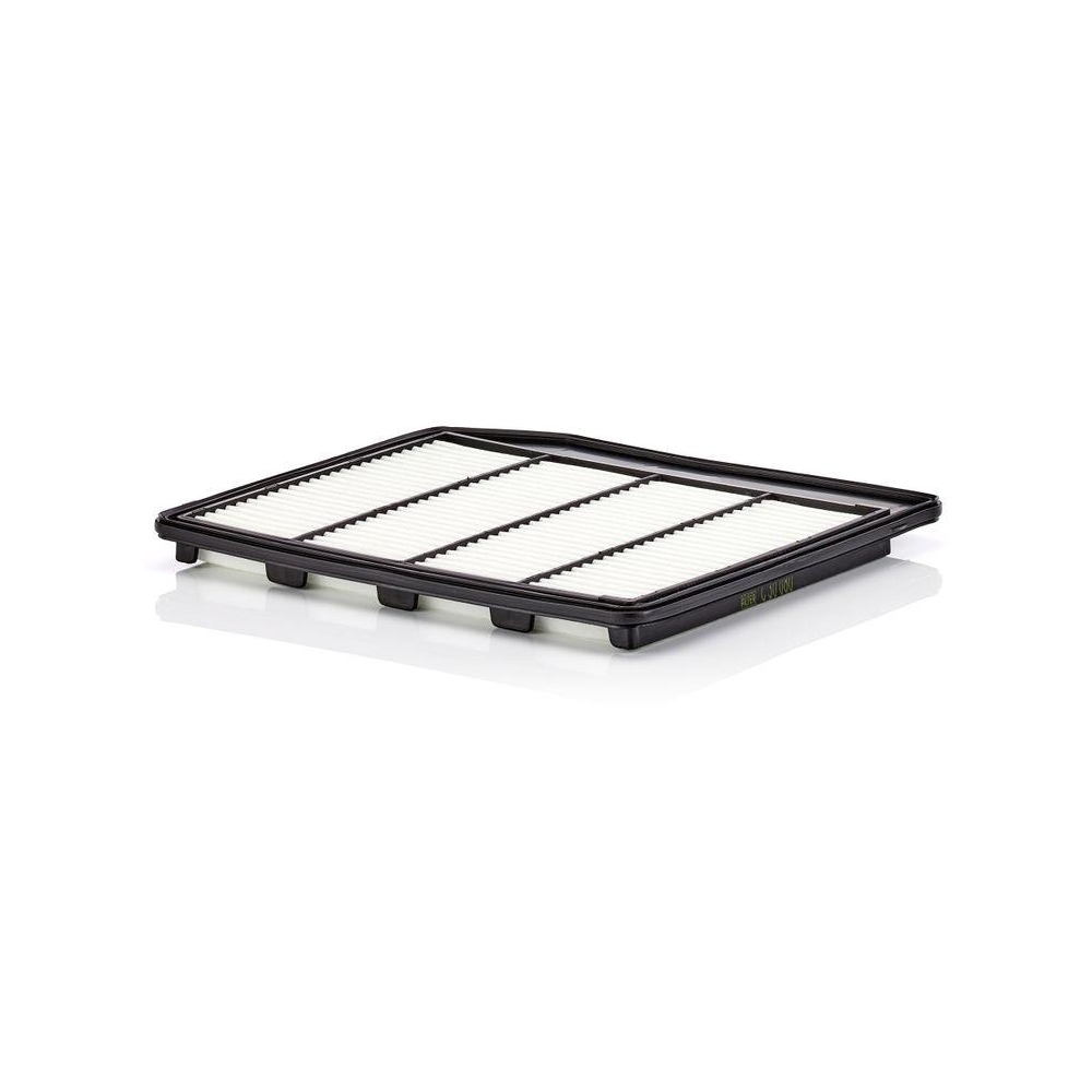 Luftfilter MANN-FILTER C 30 080 f&uuml;r SUZUKI