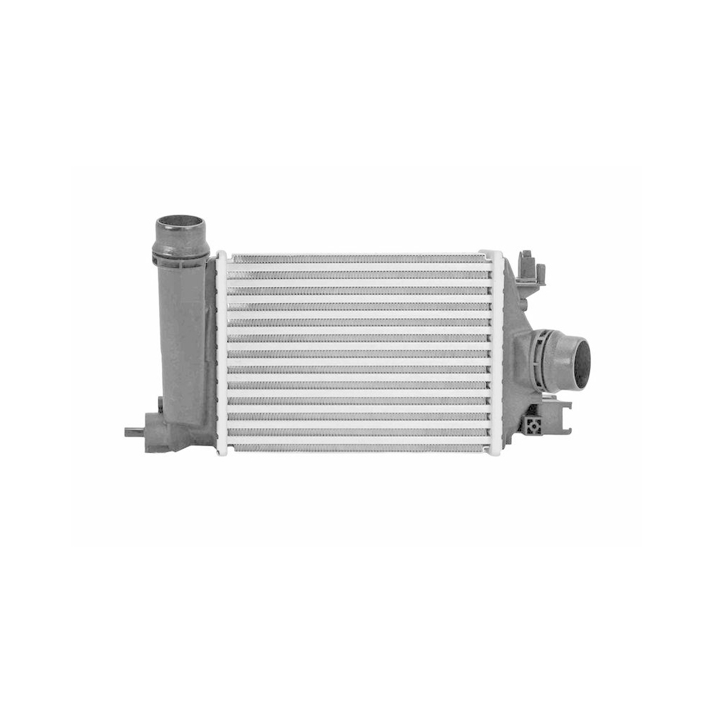 VEMO V46-60-0090 Ladeluftk&uuml;hler Original VEMO Qualit&auml;t f&uuml;r RENAULT DACIA