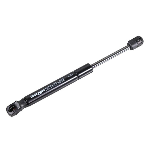 METZGER AUTOTEILE 2110885 Gasfeder, Einlegeboden (Koffer-/Laderaum) f&uuml;r BMW