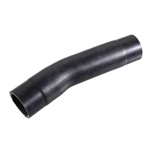 METZGER AUTOTEILE 2152128 Kraftstoffschlauch f&uuml;r KIA