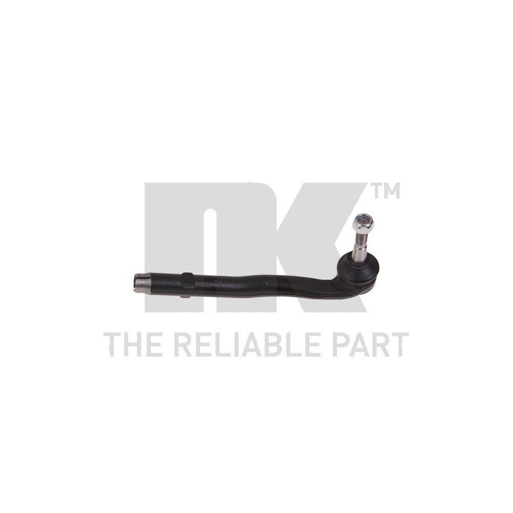 Spurstangenkopf NK 5031514 für BMW, Vorderachse rechts