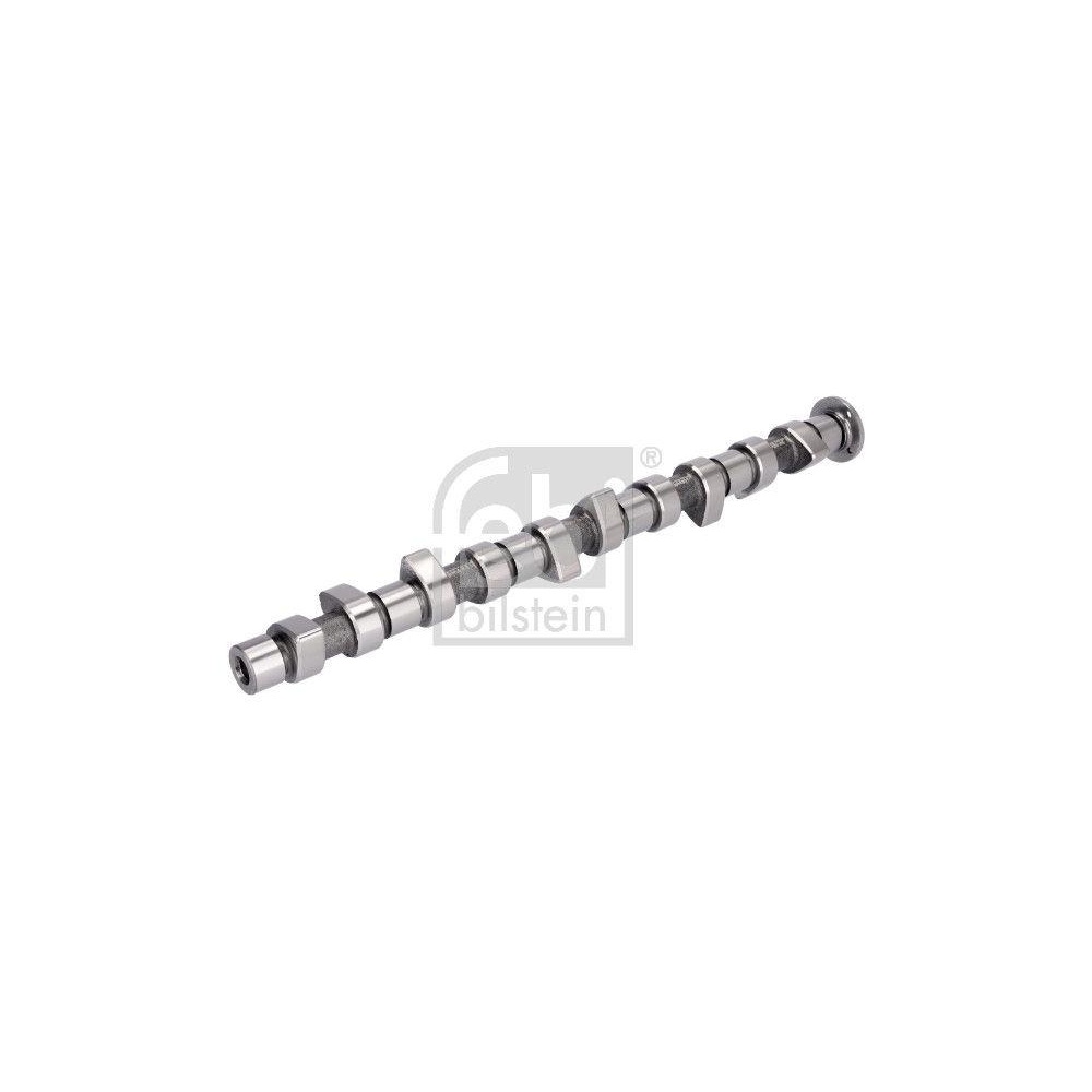 Nockenwelle FEBI BILSTEIN 05442 für MERCEDES-BENZ