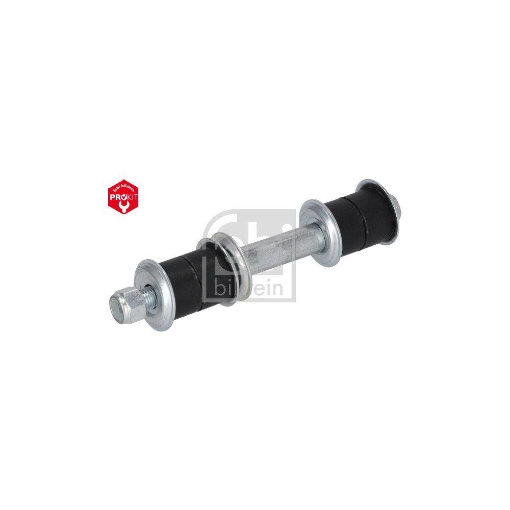 FEBI BILSTEIN Stange/Strebe, Stabilisator 42951 ProKit f&uuml;r TOYOTA