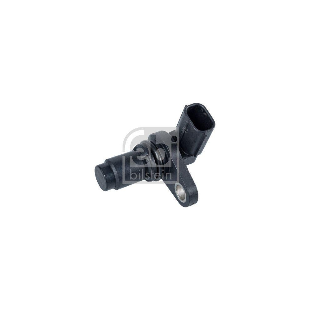 FEBI BILSTEIN Sensor, Nockenwellenposition 106791 f&uuml;r TOYOTA LEXUS, hinten