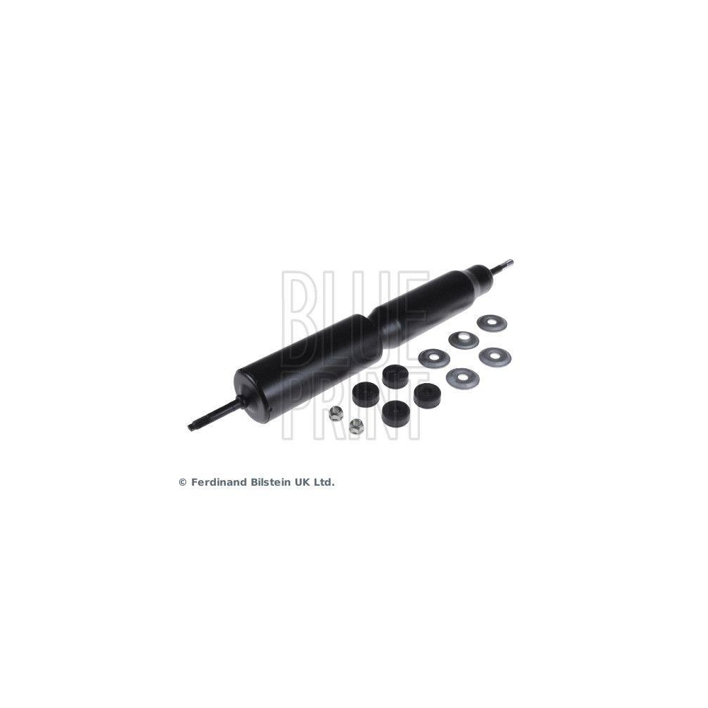 Sto&szlig;d&auml;mpfer BLUE PRINT ADT38452C f&uuml;r TOYOTA, Hinterachse