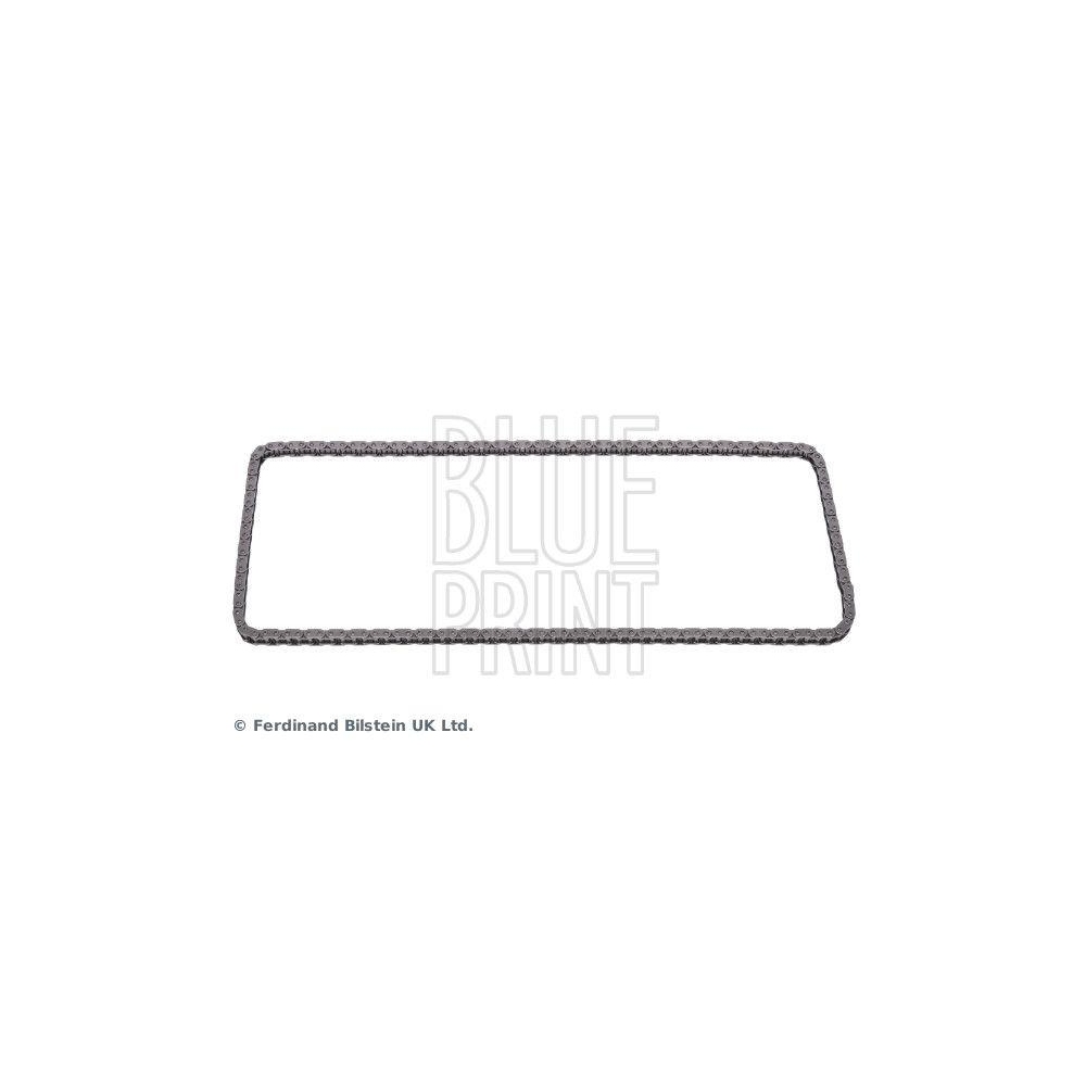 Steuerkette BLUE PRINT ADBP750018 f&uuml;r BMW TOYOTA MINI