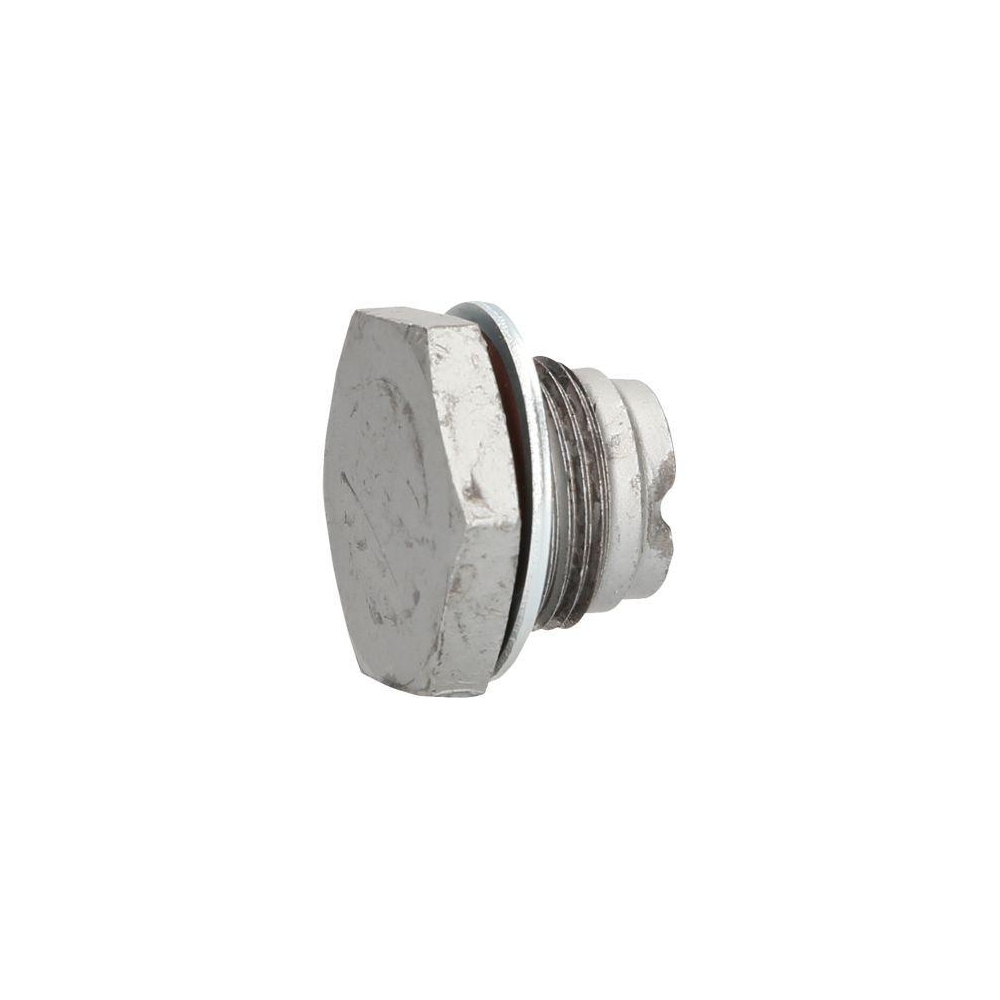 Verschlussschraube, &Ouml;lwanne KS TOOLS 430.0607 f&uuml;r