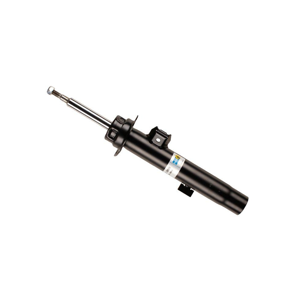 Sto&szlig;d&auml;mpfer BILSTEIN 22-136589 BILSTEIN - B4 Serienersatz f&uuml;r BMW