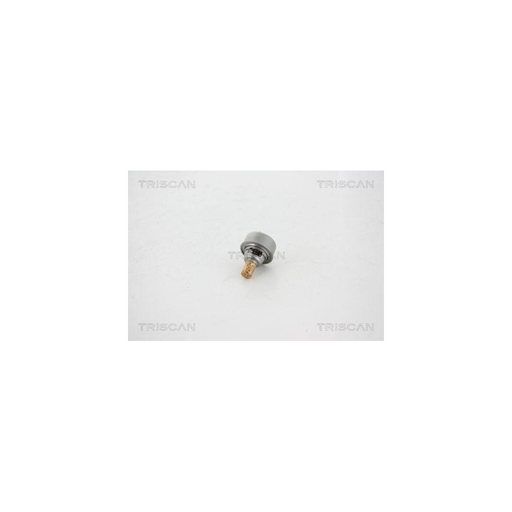 Thermostat, K&uuml;hlmittel TRISCAN 8620 13082 f&uuml;r CITRO&Euml;N RENAULT