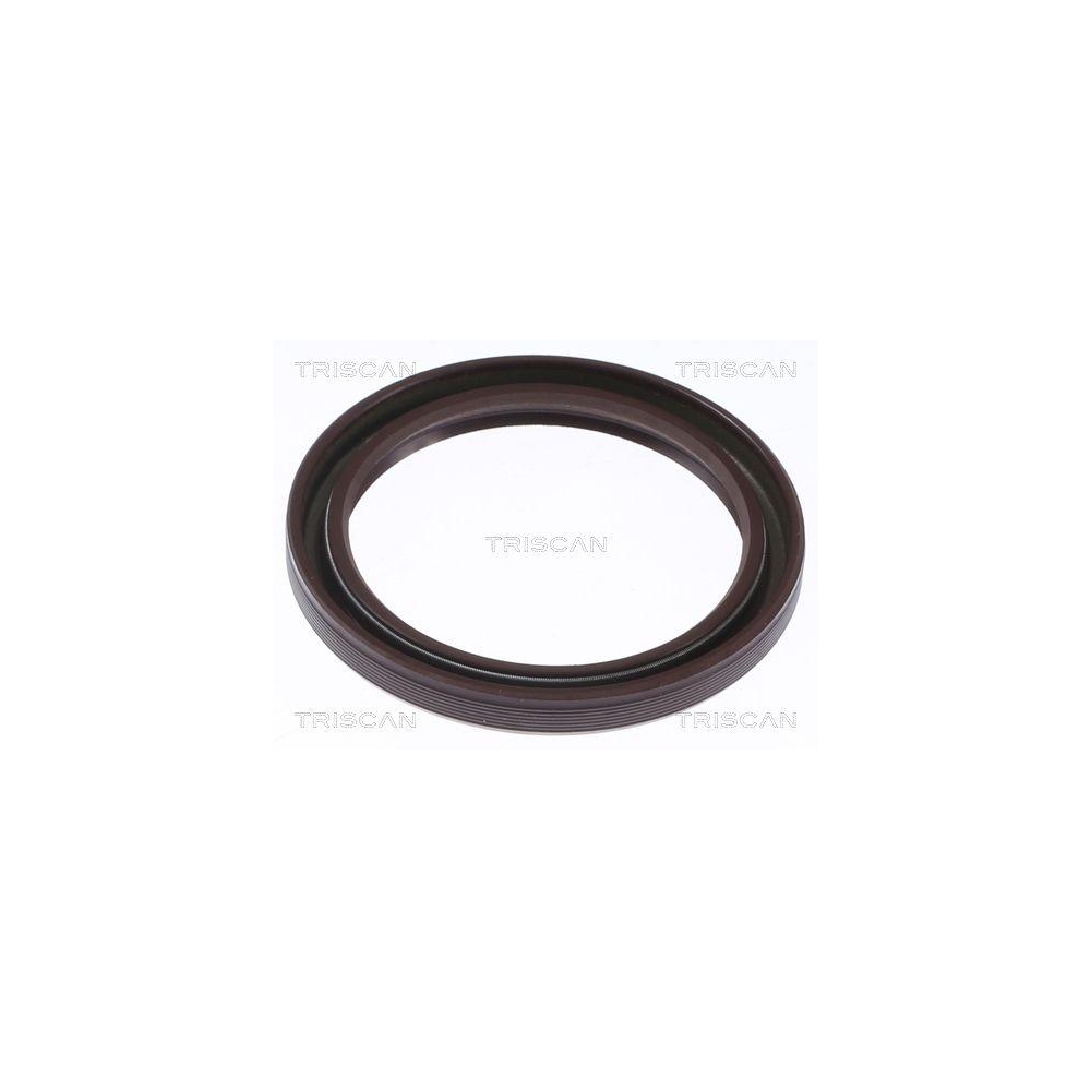 Wellendichtring, Nockenwelle TRISCAN 8550 10088 f&uuml;r FORD VOLVO, Ansaugkr&uuml;mmer